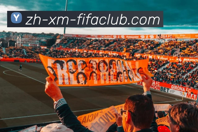 世界杯直播APP 封面图