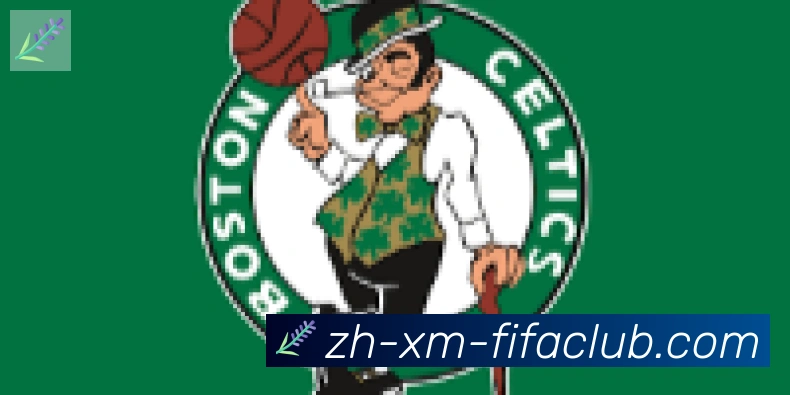 世界杯直播合作伙伴