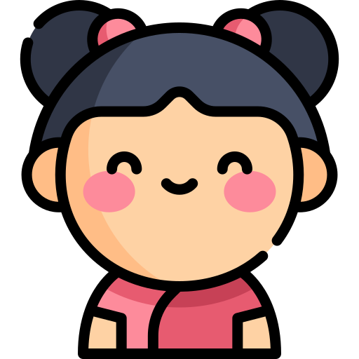 左劫强